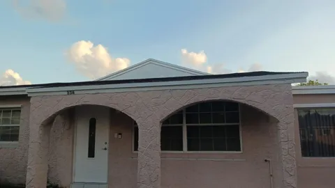 336 NW 7th Court