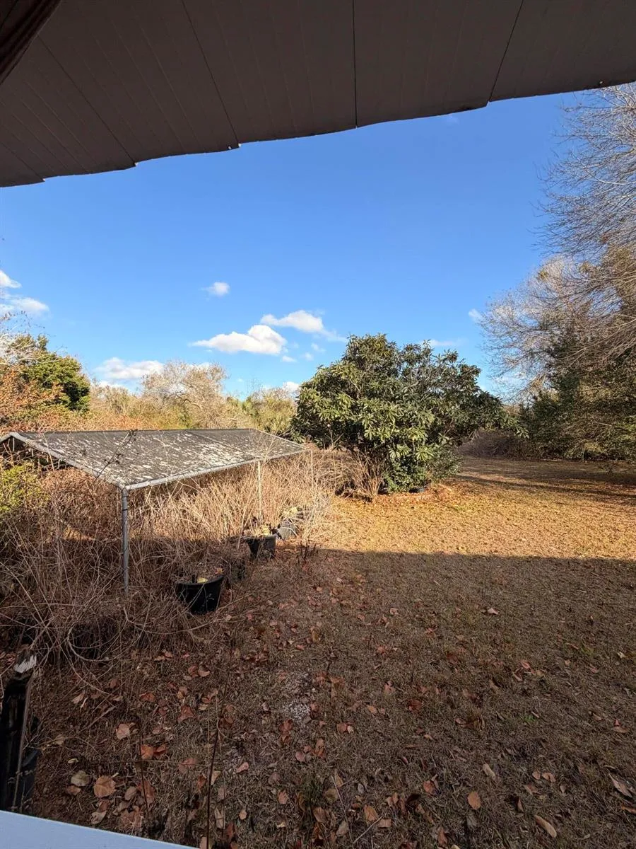 1907 NE 308th Street Okeechobee, FL 34972