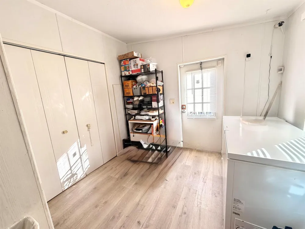 1907 NE 308th Street Okeechobee, FL 34972
