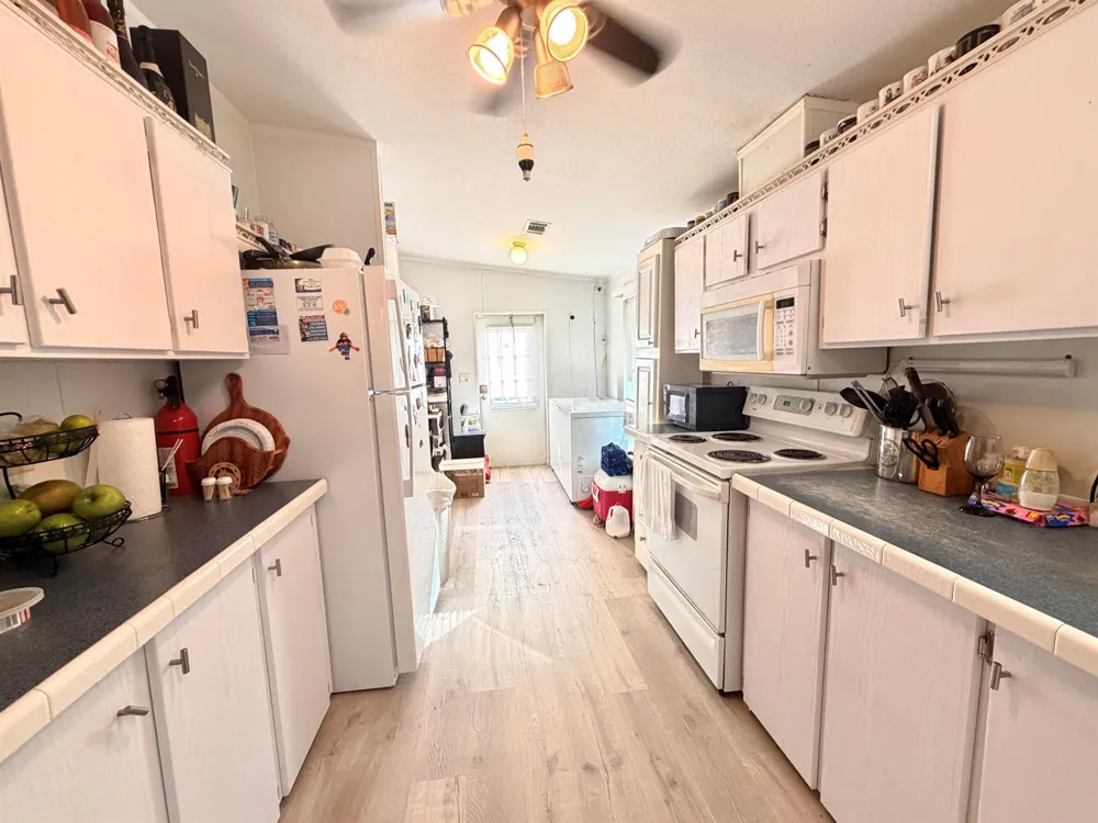 1907 NE 308th Street Okeechobee, FL 34972