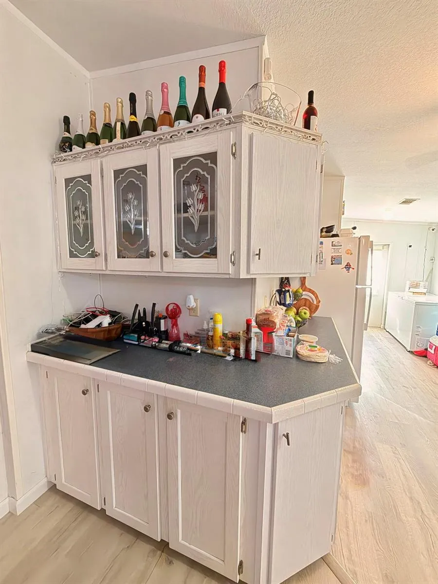 1907 NE 308th Street Okeechobee, FL 34972