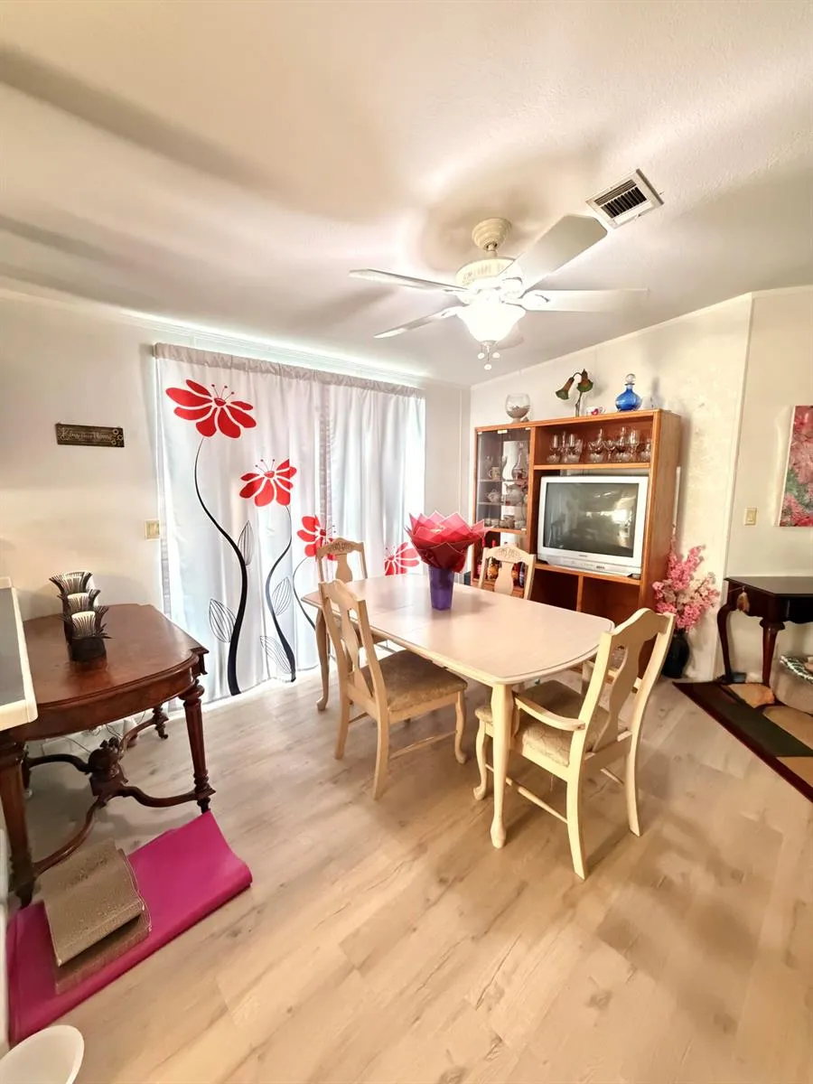 1907 NE 308th Street Okeechobee, FL 34972
