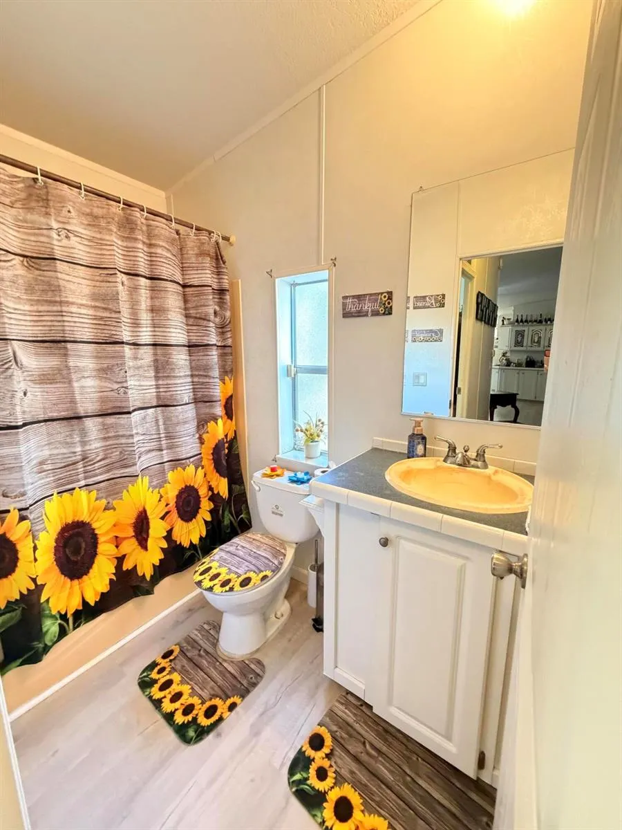 1907 NE 308th Street Okeechobee, FL 34972