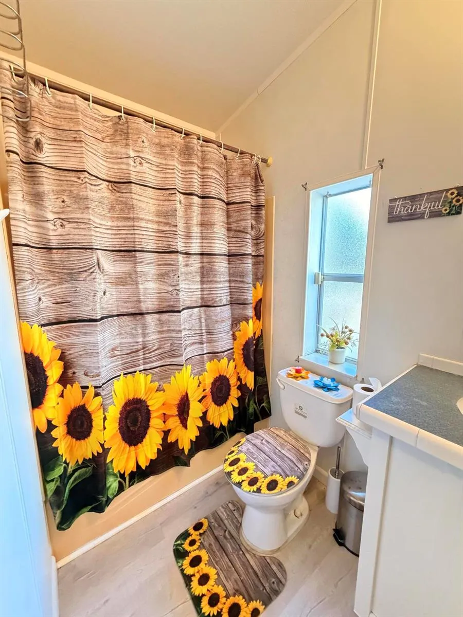 1907 NE 308th Street Okeechobee, FL 34972