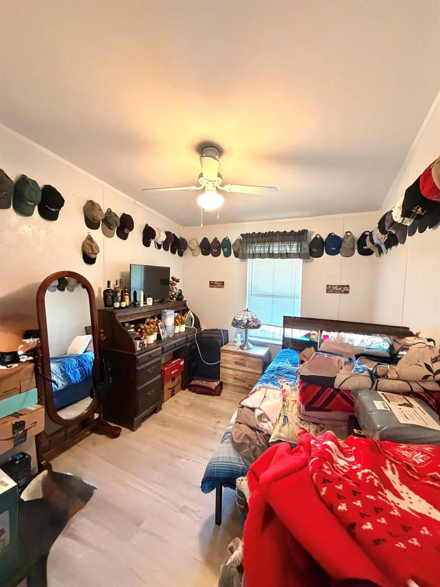 1907 NE 308th Street Okeechobee, FL 34972