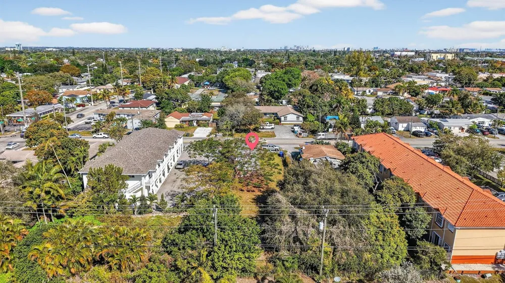 2322 Johnson Street Hollywood, FL 33020