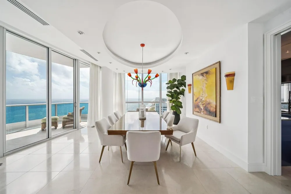 1600 S Ocean Boulevard #UPH01 Lauderdale By The Sea, FL 33062