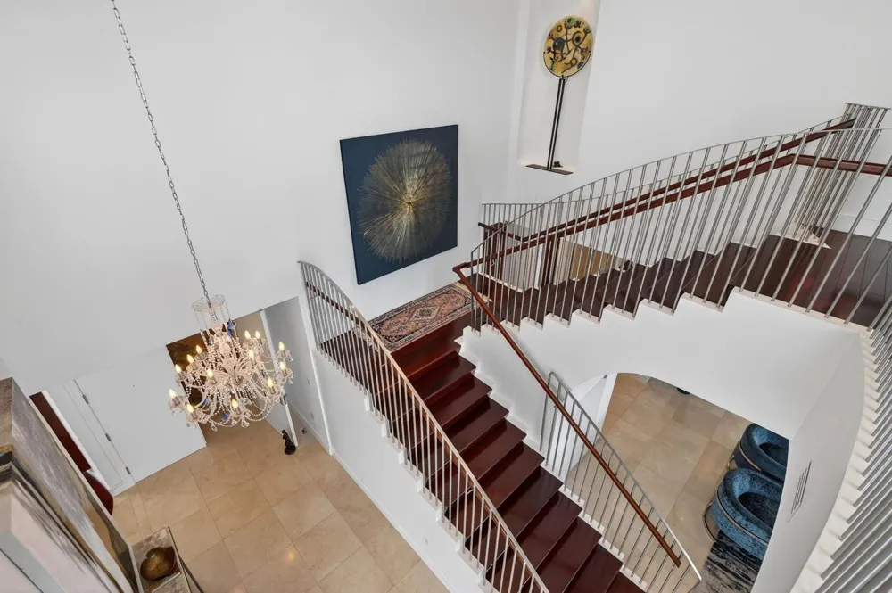 1600 S Ocean Boulevard #UPH01 Lauderdale By The Sea, FL 33062