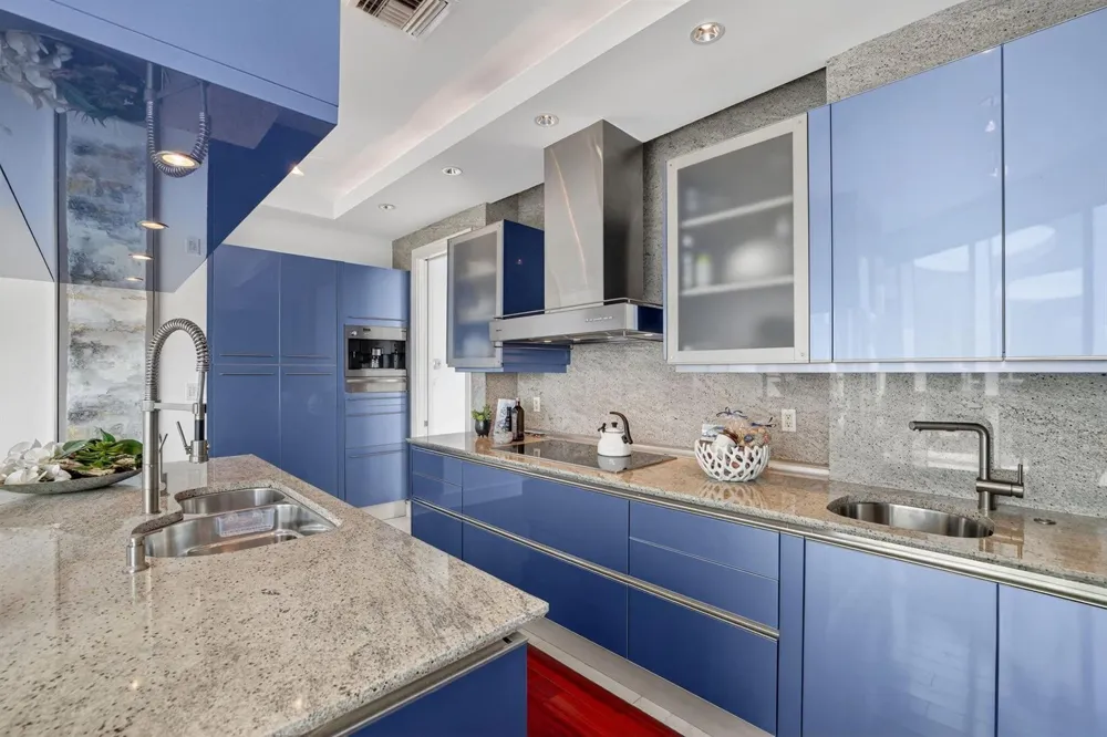 1600 S Ocean Boulevard #UPH01 Lauderdale By The Sea, FL 33062