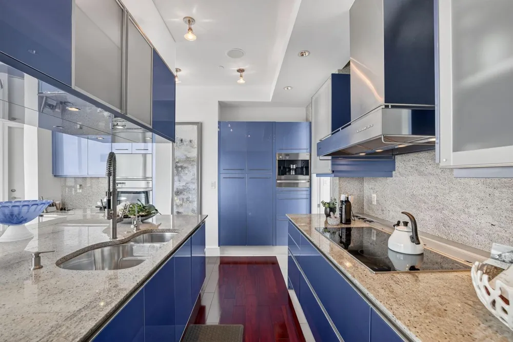 1600 S Ocean Boulevard #UPH01 Lauderdale By The Sea, FL 33062