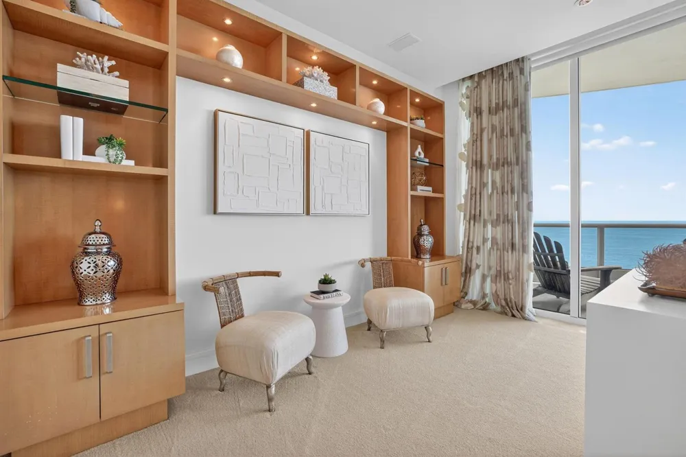 1600 S Ocean Boulevard #UPH01 Lauderdale By The Sea, FL 33062