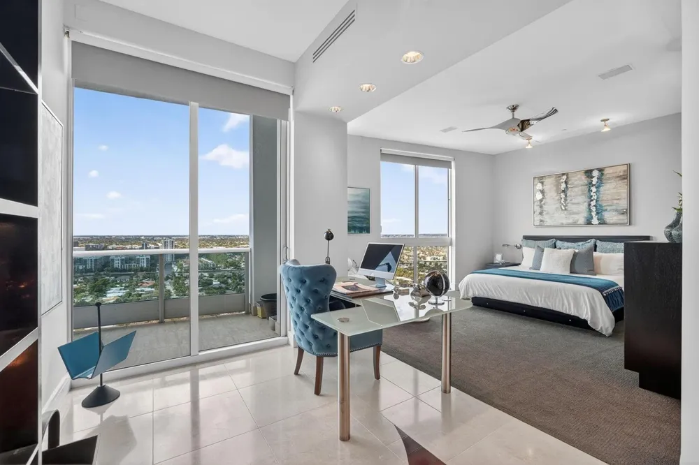 1600 S Ocean Boulevard #UPH01 Lauderdale By The Sea, FL 33062