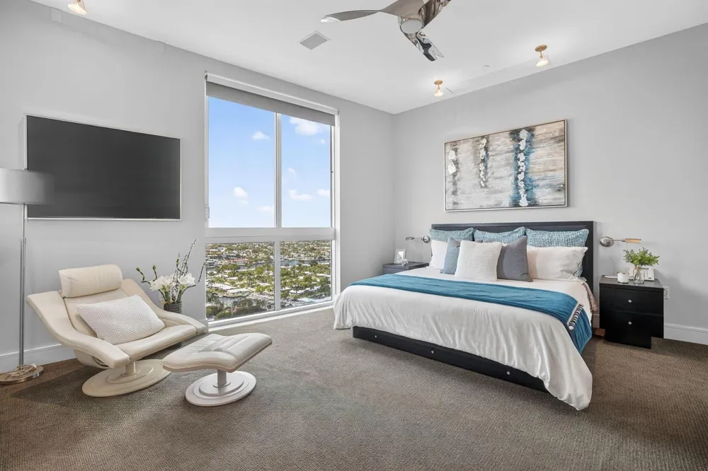 1600 S Ocean Boulevard #UPH01 Lauderdale By The Sea, FL 33062