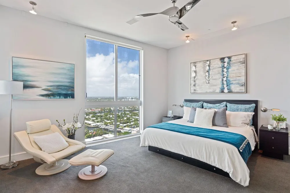 1600 S Ocean Boulevard #UPH01 Lauderdale By The Sea, FL 33062