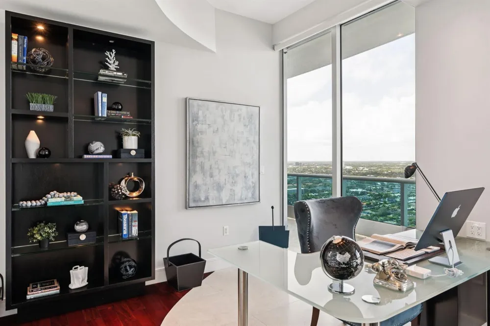 1600 S Ocean Boulevard #UPH01 Lauderdale By The Sea, FL 33062