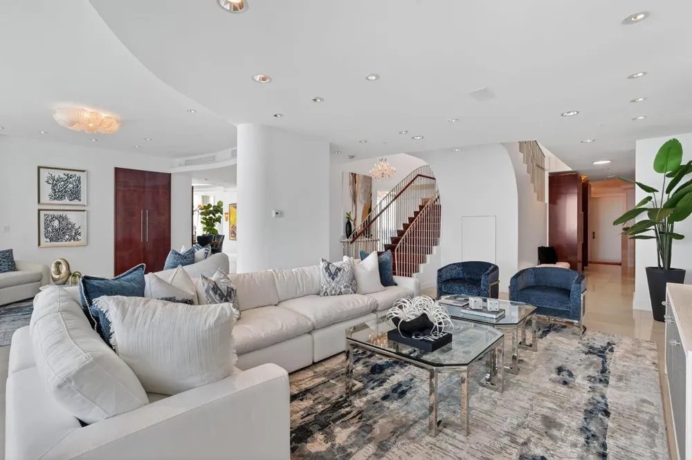 1600 S Ocean Boulevard #UPH01 Lauderdale By The Sea, FL 33062