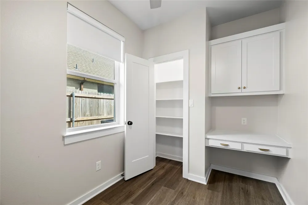 118 Sides Boulevard Bullard, TX 75757