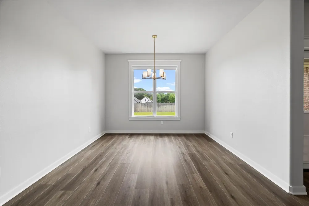 118 Sides Boulevard Bullard, TX 75757