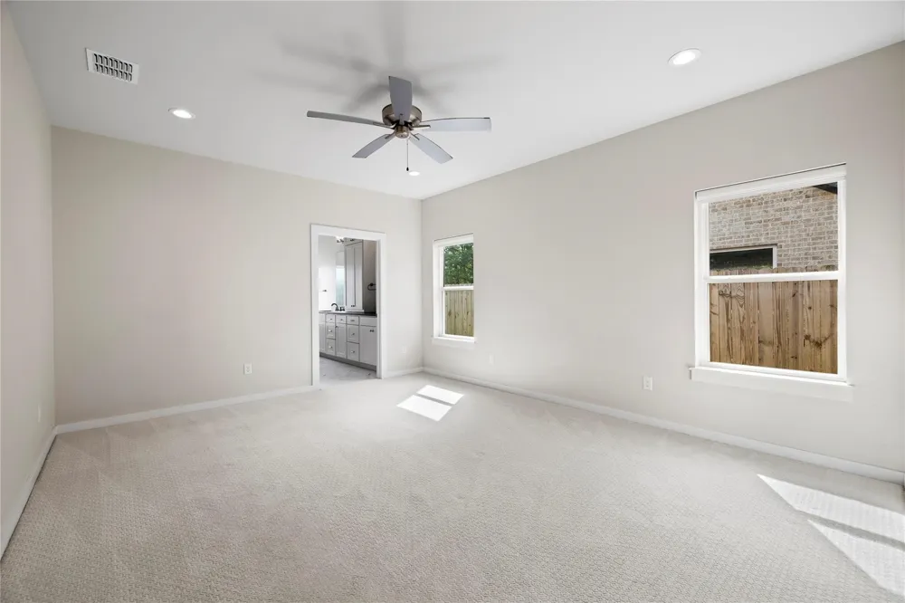118 Sides Boulevard Bullard, TX 75757