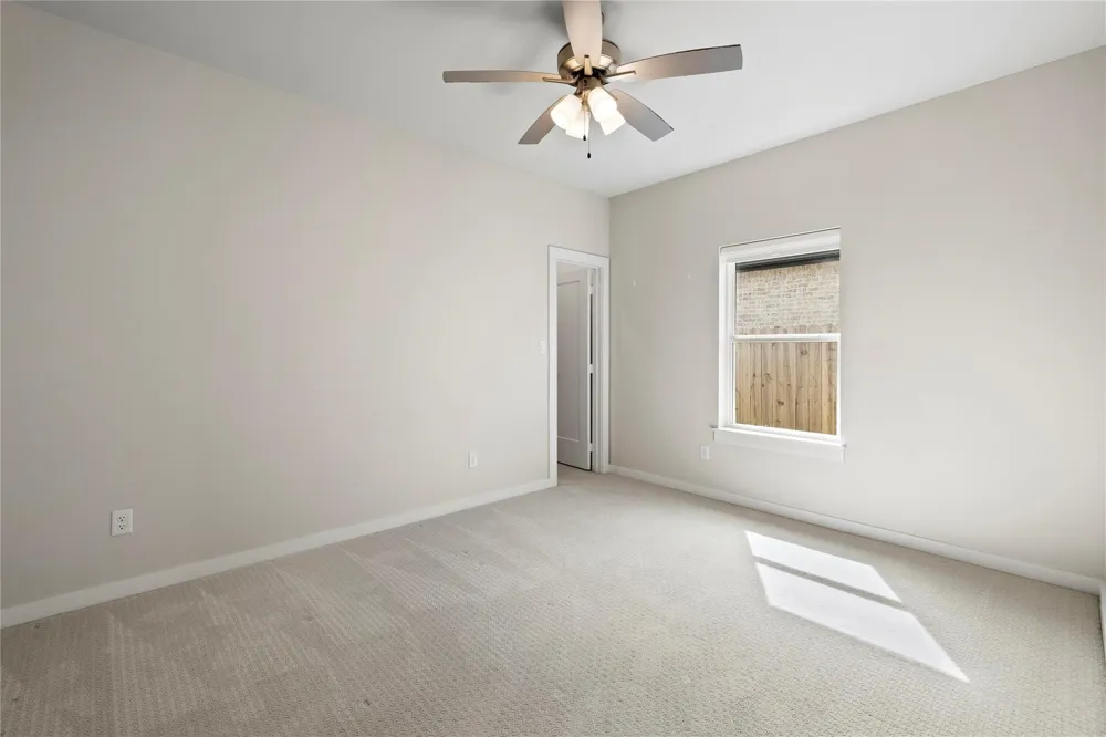 118 Sides Boulevard Bullard, TX 75757
