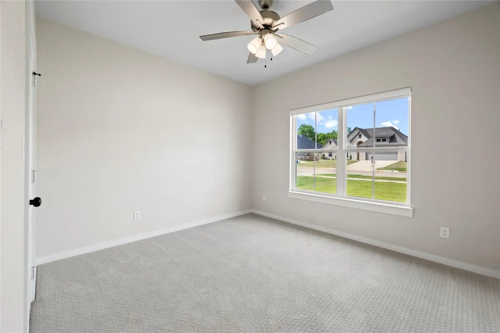 118 Sides Boulevard Bullard, TX 75757