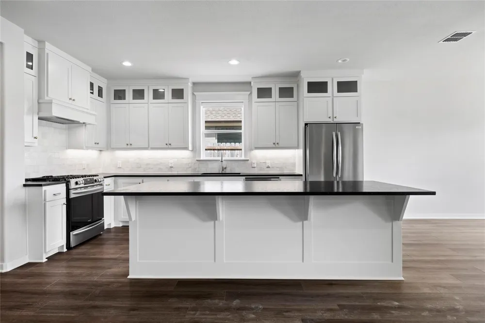 118 Sides Boulevard Bullard, TX 75757
