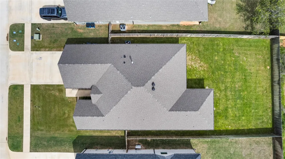 118 Sides Boulevard Bullard, TX 75757