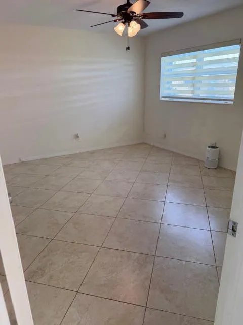 3801 NE 22nd Terrace #12 Lighthouse Point, FL 33064