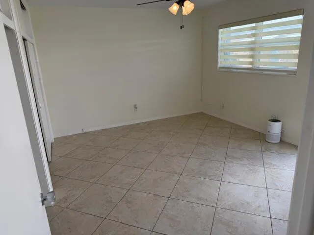 3801 NE 22nd Terrace #12 Lighthouse Point, FL 33064
