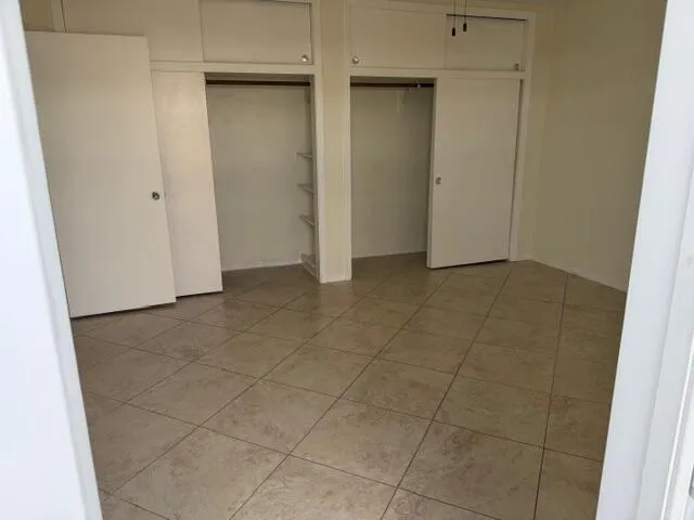 3801 NE 22nd Terrace #12 Lighthouse Point, FL 33064