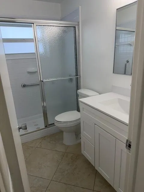 3801 NE 22nd Terrace #12 Lighthouse Point, FL 33064