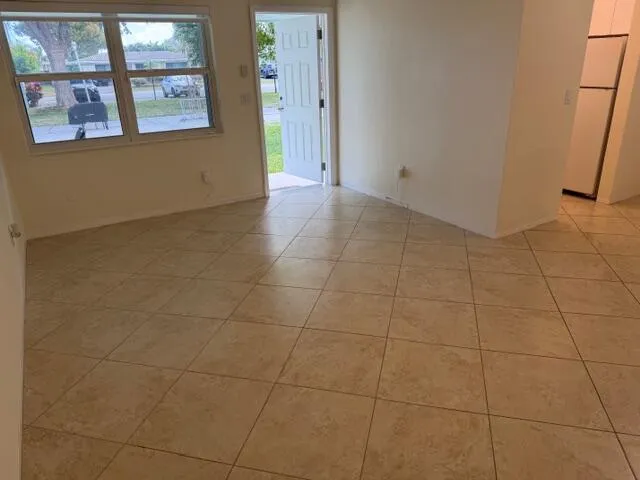 3801 NE 22nd Terrace #12 Lighthouse Point, FL 33064
