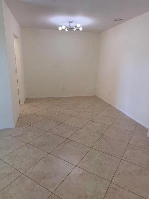 3801 NE 22nd Terrace #12 Lighthouse Point, FL 33064