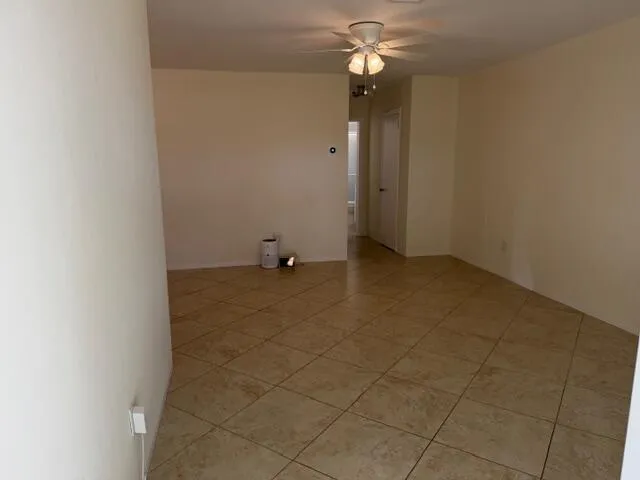 3801 NE 22nd Terrace #12 Lighthouse Point, FL 33064