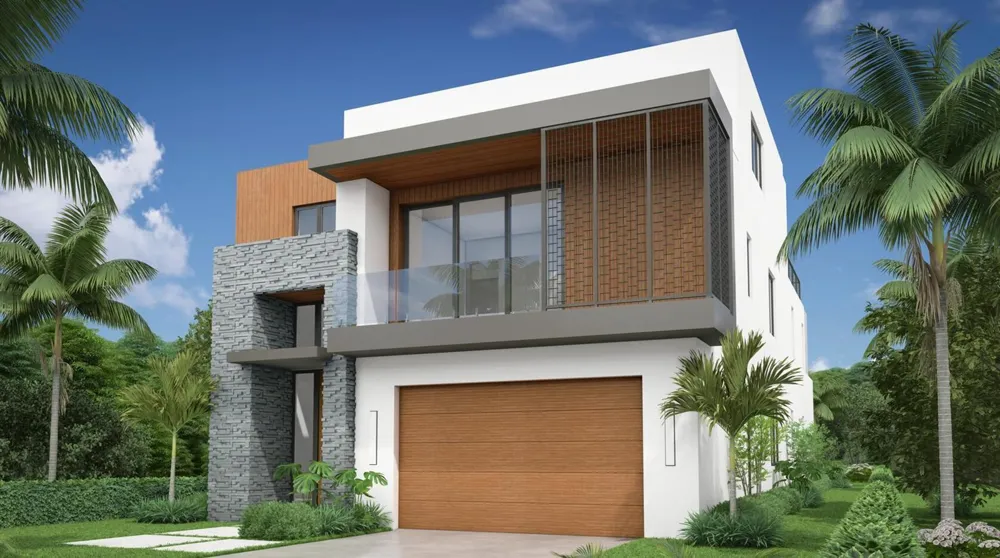 631 Allen Avenue Delray Beach, FL 33483