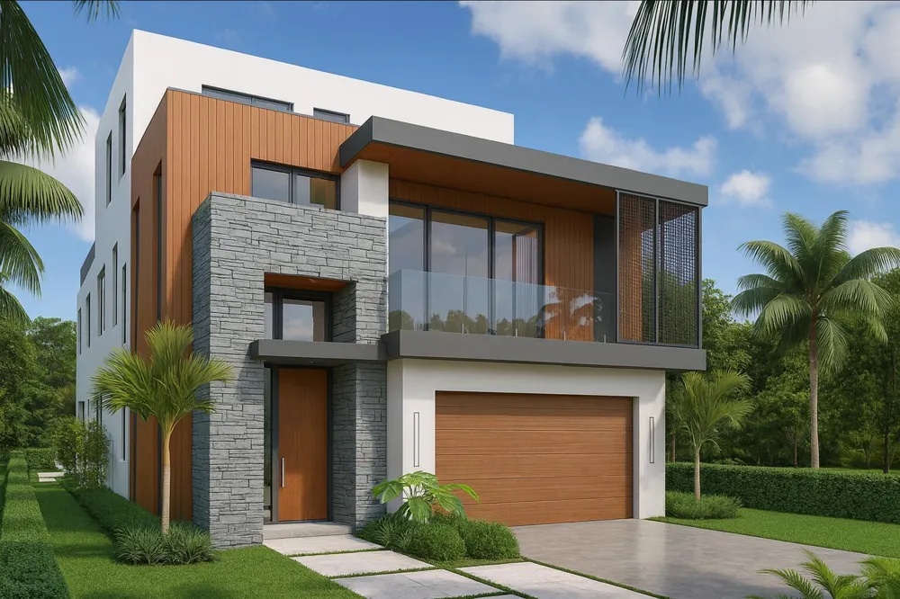 631 Allen Avenue Delray Beach, FL 33483