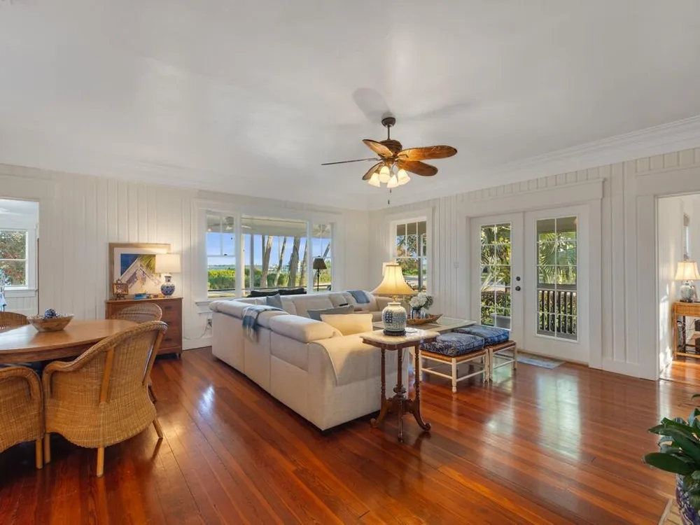3001 N Indian River Drive Drive Fort Pierce, FL 34946