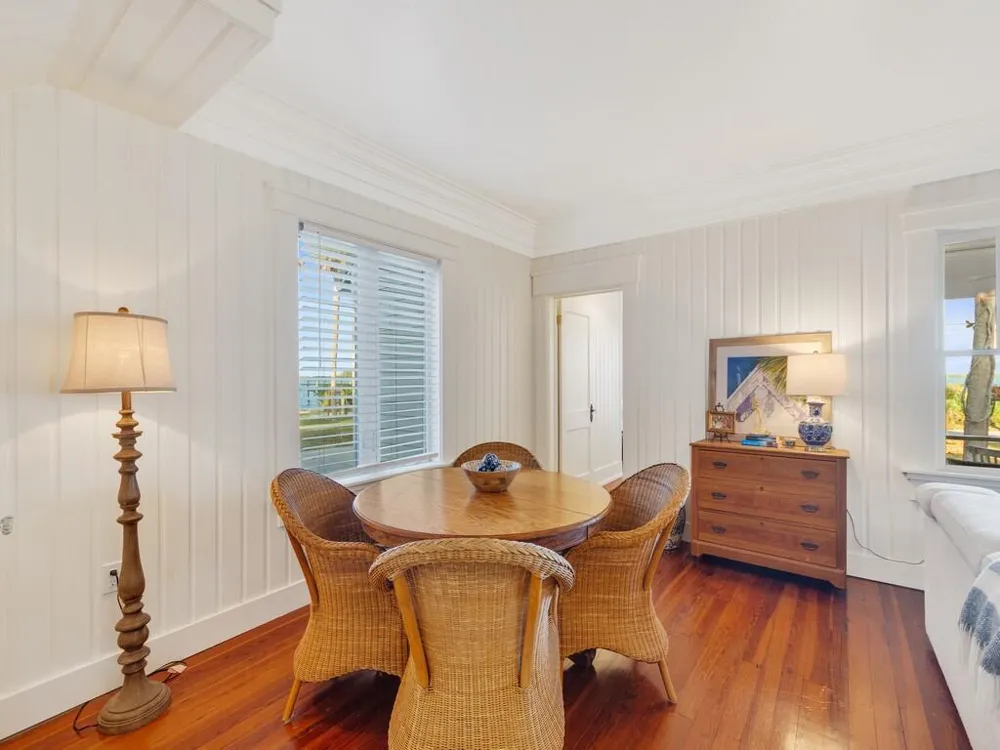 3001 N Indian River Drive Drive Fort Pierce, FL 34946