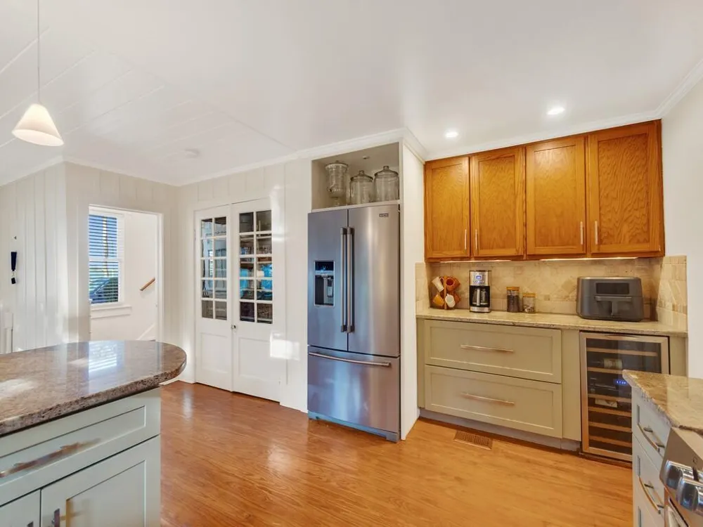 3001 N Indian River Drive Drive Fort Pierce, FL 34946