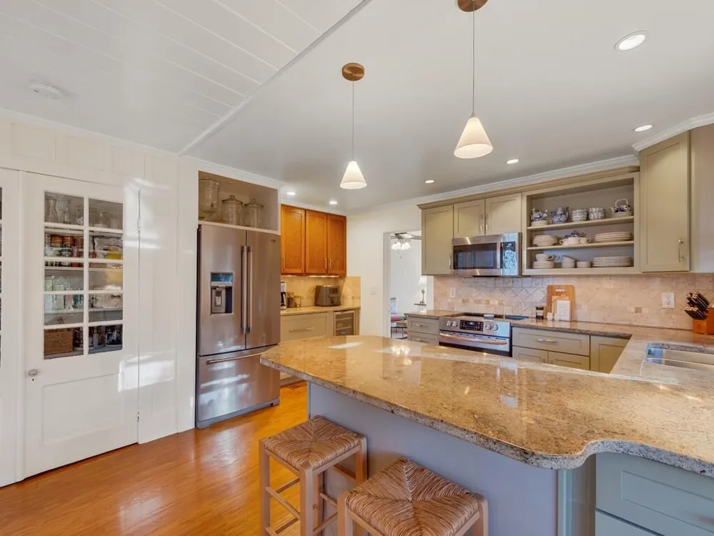 3001 N Indian River Drive Drive Fort Pierce, FL 34946