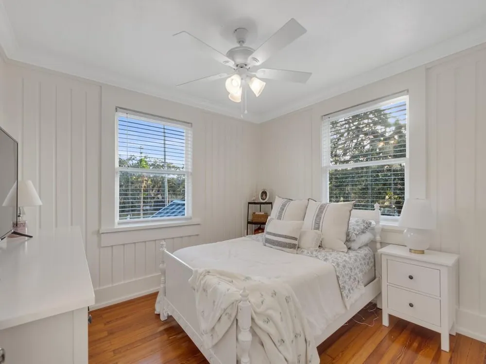 3001 N Indian River Drive Drive Fort Pierce, FL 34946