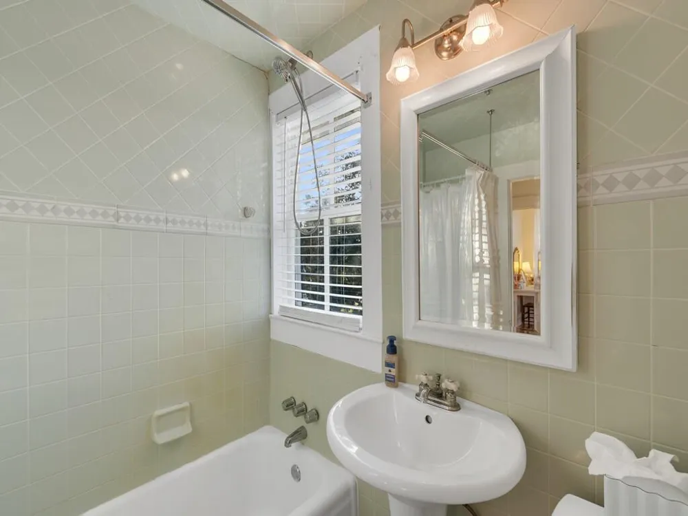3001 N Indian River Drive Drive Fort Pierce, FL 34946