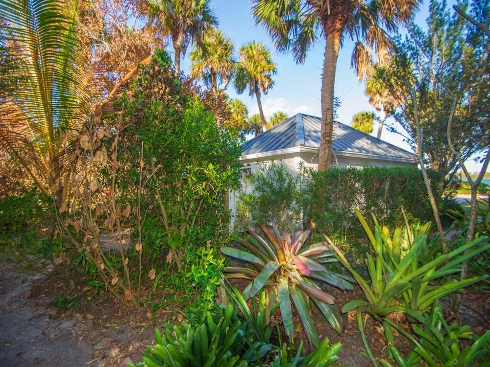 3001 N Indian River Drive Drive Fort Pierce, FL 34946