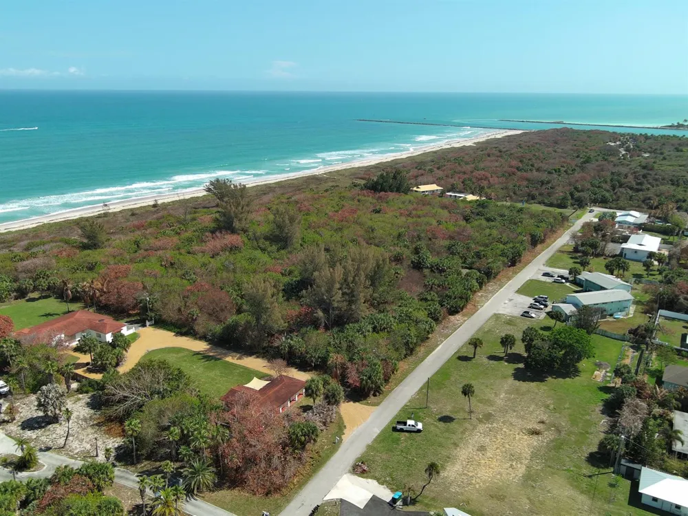 Tamarind Drive Fort Pierce, FL 34949