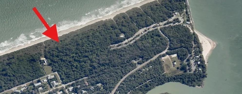 Tamarind Drive Fort Pierce, FL 34949