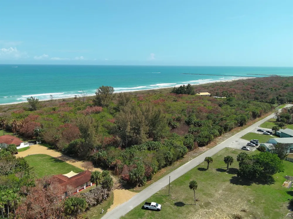 Tamarind Drive Fort Pierce, FL 34949