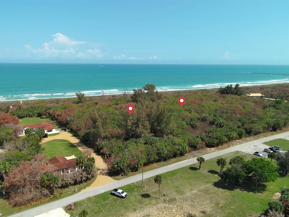 Tamarind Drive Fort Pierce, FL 34949