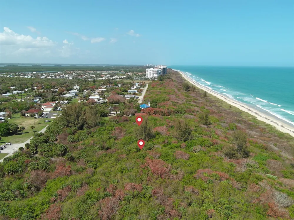 Tamarind Drive Fort Pierce, FL 34949