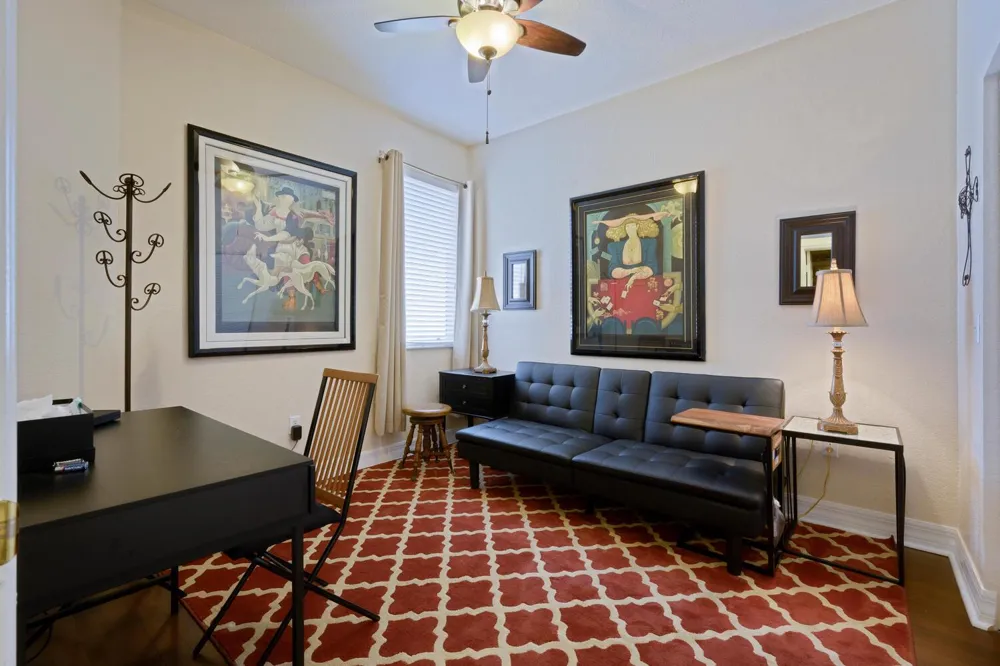 40 SE Sedona Circle #103 Stuart, FL 34994