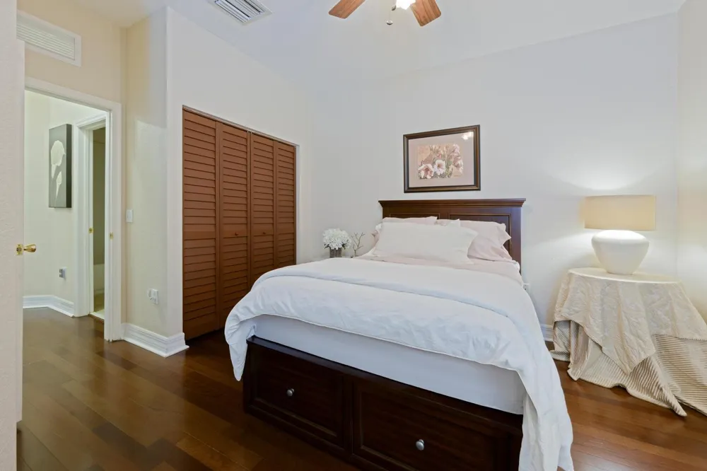 40 SE Sedona Circle #103 Stuart, FL 34994